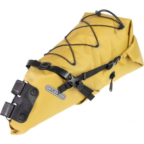 Ortlieb Seat-Pack (L)
