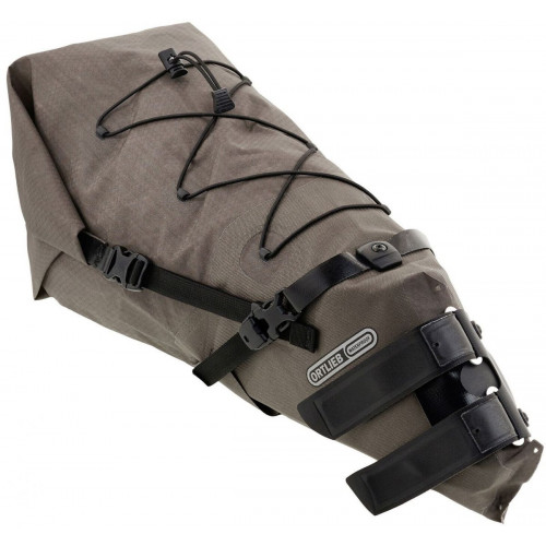 Ortlieb Seat-Pack (L)