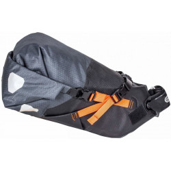 Ortlieb Seat-Pack (M)