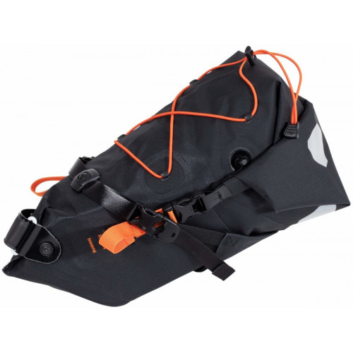 Ortlieb Seat-Pack (M)
