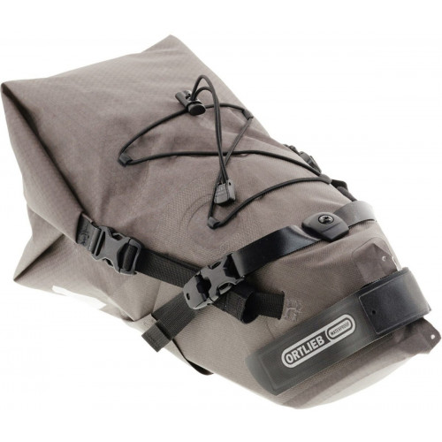 Ortlieb Seat-Pack (M)