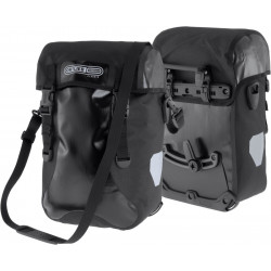 Ortlieb Sport-Packer Classic (Pair)