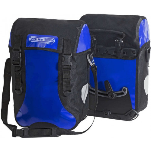 Ortlieb Sport-Packer Classic (Pair)