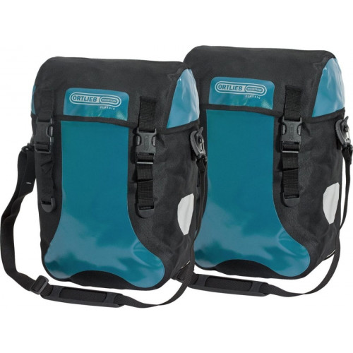 Ortlieb Sport-Packer Classic (Pair)