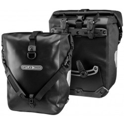 Ortlieb Sport-Roller Classic (Pair)