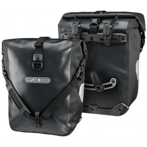 Ortlieb Sport-Roller Classic (Pair)