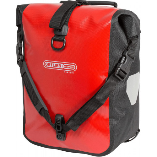 Ortlieb Sport-Roller Classic (Pair)