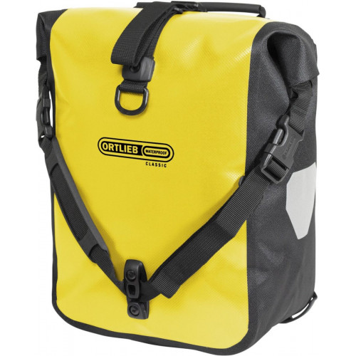 Ortlieb Sport-Roller Classic (Pair)