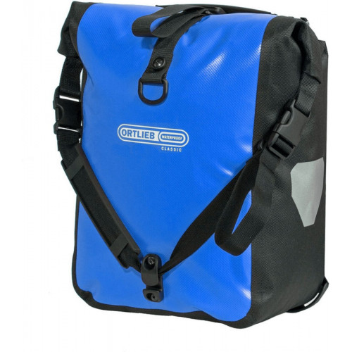 Ortlieb Sport-Roller Classic (Pair)