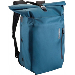 Ortlieb Vario PS (Single)