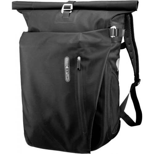 Ortlieb Vario PS (Single)