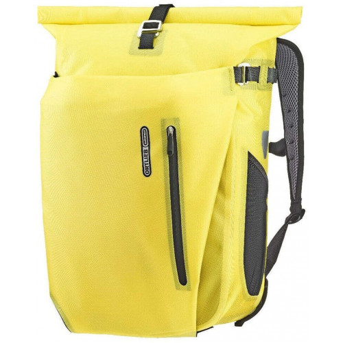 Ortlieb Vario PS (Single)