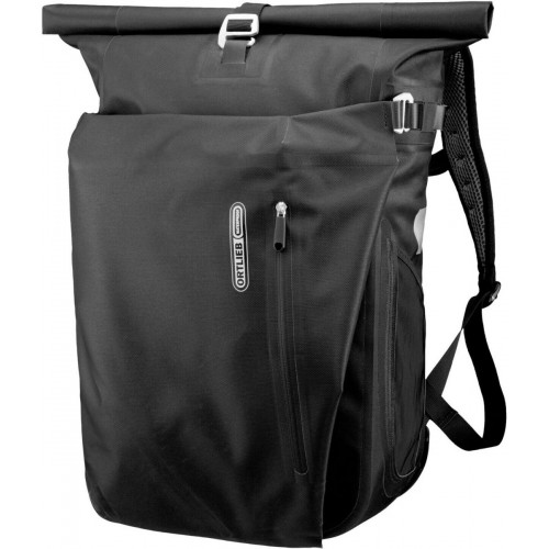 Ortlieb Vario PS (Single)