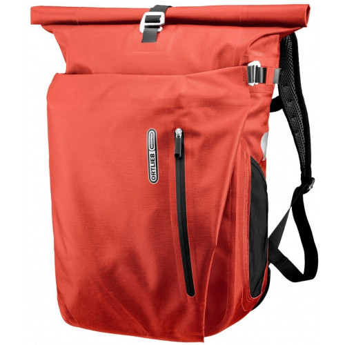 Ortlieb Vario PS (Single)
