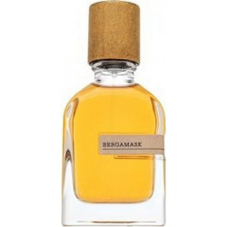 Orto Parisi Bergamask Eau de Parfum (50 ml)