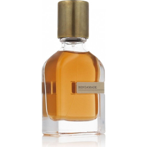 Orto Parisi Bergamask Eau de Parfum (50 ml)