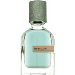 Orto Parisi Megamare Eau de Parfum
