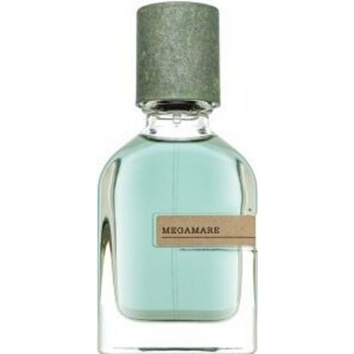 Orto Parisi Megamare Eau de Parfum