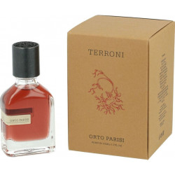 Orto Parisi Terroni Eau de Parfum (50ml)