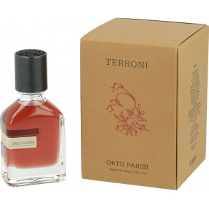 Orto Parisi Terroni Eau de Parfum (50ml)