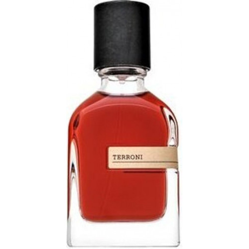 Orto Parisi Terroni Eau de Parfum (50ml)