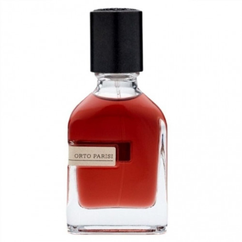 Orto Parisi Terroni Eau de Parfum (50ml)