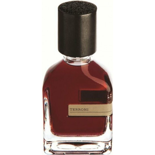Orto Parisi Terroni Eau de Parfum (50ml)