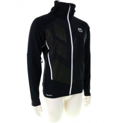 Ortovox Col Becchei Jacket M (60114)