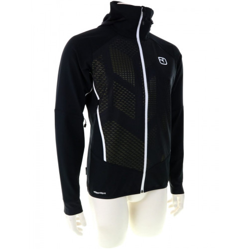 Ortovox Col Becchei Jacket M (60114)