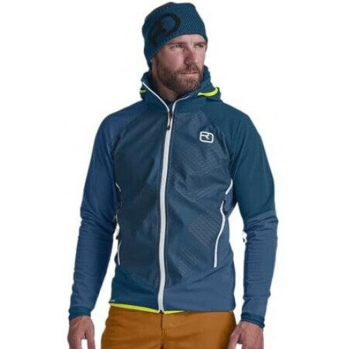 Ortovox Col Becchei Jacket M (60114)
