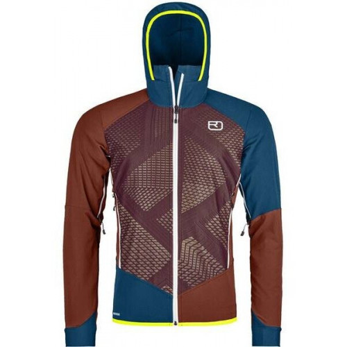 Ortovox Col Becchei Jacket M (60114)