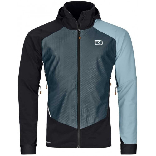 Ortovox Col Becchei Jacket M (60114)