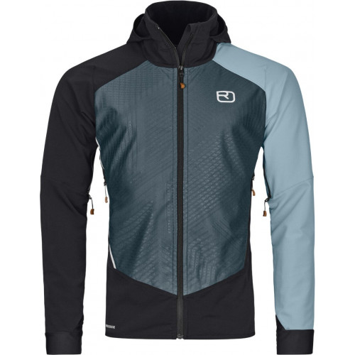 Ortovox Col Becchei Jacket M (60114)