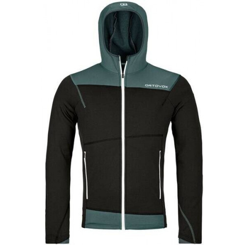 Ortovox Fleece Light Hoody M (87131)