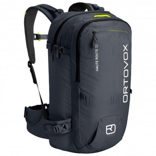 Ortovox Haute Route 32