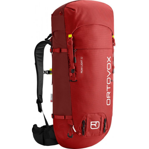 Ortovox Peak Light 32 (46285)