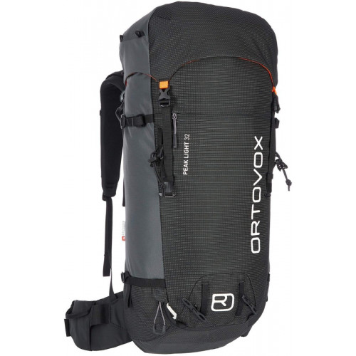 Ortovox Peak Light 32 (46285)