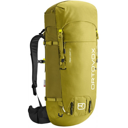 Ortovox Peak Light 32 (46285)