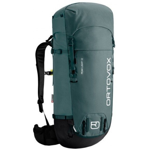 Ortovox Peak Light 32 (46285)