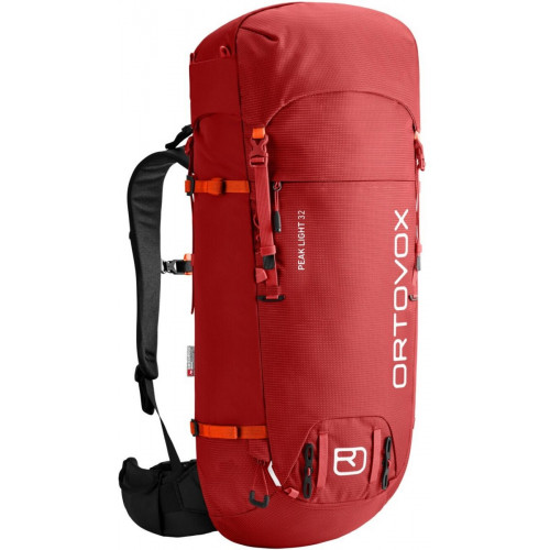 Ortovox Peak Light 32 (46285)