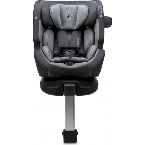 Osann One360 SL