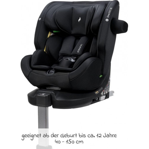 Osann One360 SL