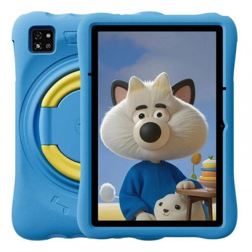 Oscal Pad 60 Kids 10,1 4GB/128GB WiFi
