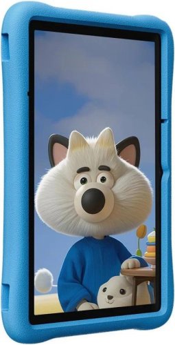 Oscal Pad 60 Kids 10,1 4GB/128GB WiFi