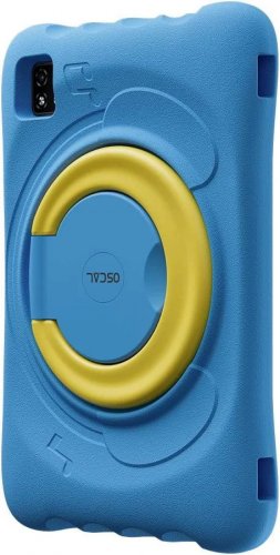 Oscal Pad 60 Kids 10,1 4GB/128GB WiFi