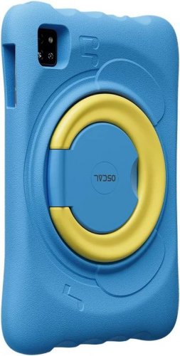 Oscal Pad 60 Kids 10,1 4GB/128GB WiFi