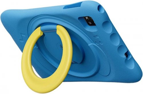 Oscal Pad 60 Kids 10,1 4GB/128GB WiFi