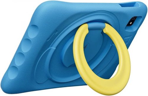 Oscal Pad 60 Kids 10,1 4GB/128GB WiFi
