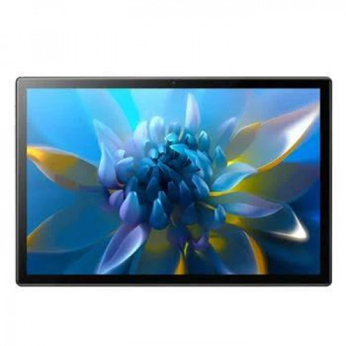 Oscal Pad 8 Gris
