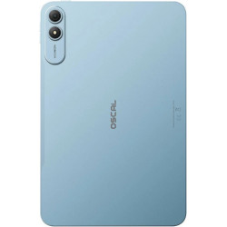Oscal Tablet Pad 200 6gb/128gb 11
